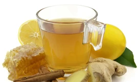 Ảnh minh hoạ: Internet