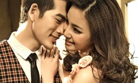 Ảnh minh hoạ: Internet