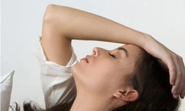 Ảnh minh hoạ: Internet