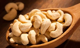 Ảnh minh hoạ: Internet