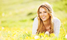 Ảnh minh hoạ: Internet