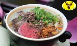 Ảnh minh hoạ: Internet