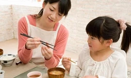 Ảnh minh họa: Internet