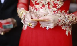 Ảnh minh hoạ: Internet