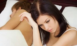 Ảnh minh họa: Internet