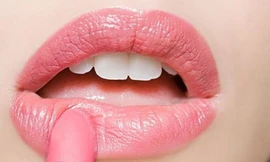 Ảnh minh họa: Internet