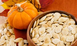 Ảnh minh họa: Internet