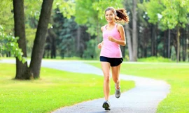 Ảnh minh hoạ: Internet