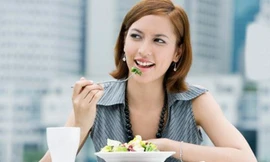 Ảnh minh hoạ: Internet