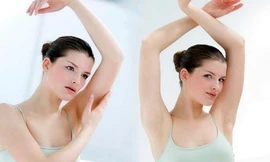 Ảnh minh hoạ: Internet