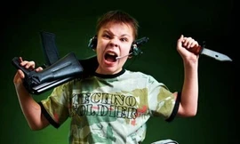 Ảnh minh hoạ: Internet