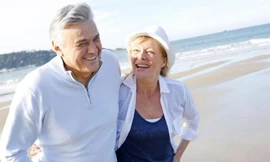 Ảnh minh hoạ: Internet