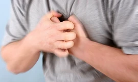 Ảnh minh hoạ: Internet