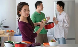 Ảnh minh hoạ: Internet