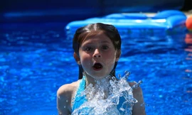 Ảnh minh họa: Internet