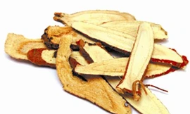 Ảnh minh họa: Internet