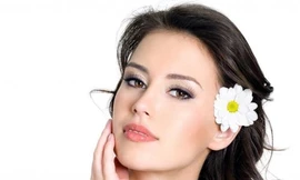 Ảnh minh hoạ: Internet