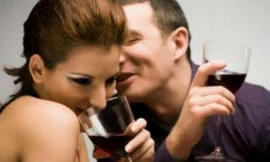 Ảnh minh họa: Internet