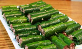 Ảnh minh hoạ: Internet