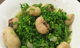 Ảnh minh hoạ: Internet