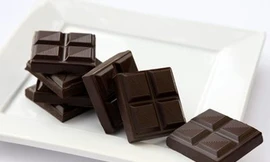 Ảnh minh hoạ: Internet