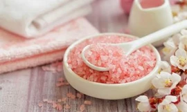 Ảnh minh họa: Internet