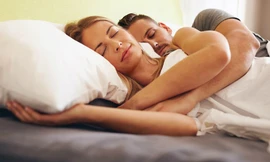 Ảnh minh hoạ: Internet