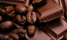 Ảnh minh hoạ: Internet