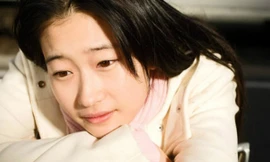 Ảnh minh hoạ: Internet