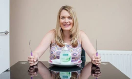 Ảnh minh họa: Internet