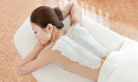 Ảnh minh hoạ: Internet