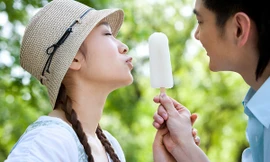 Ảnh minh hoạ: Internet