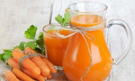 Ảnh minh hoạ: Internet