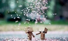 Ảnh minh hoạ: Internet