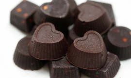 Ảnh minh họa: Internet