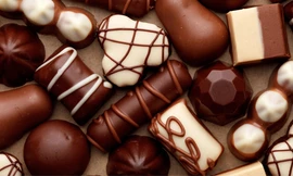 Ảnh minh hoạ: Internet