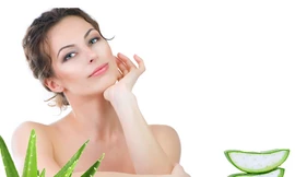 Ảnh minh hoạ: Internet