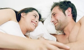 Ảnh minh hoạ: Internet