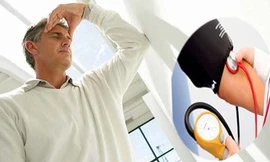 Ảnh minh họa: Internet