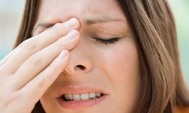 Ảnh minh hoạ: Internet