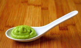 Ảnh minh họa: Internet