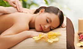 Ảnh minh hoạ: Internet