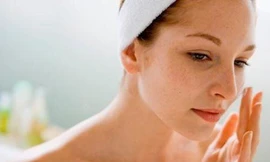 Ảnh minh hoạ: Internet