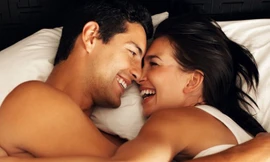 Ảnh minh hoạ: Internet