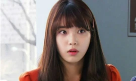 Ảnh minh hoạ: Internet