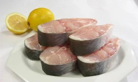 Ảnh minh hoạ: Internet