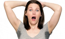 Ảnh minh hoạ: Internet