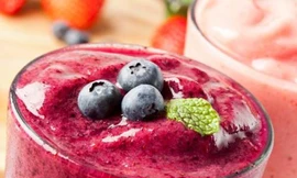 Ảnh minh hoạ: Internet