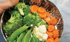 Ảnh minh hoạ: Internet