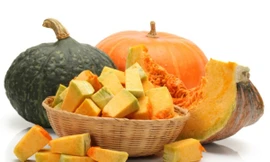 Ảnh minh họa: Internet